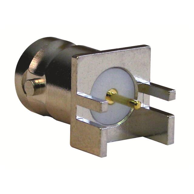 112608 Amphenol RF  Koaxialsteckverbinder (HF)-Baugruppen